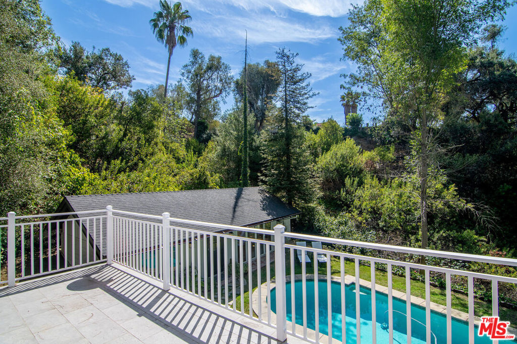 MLS #26913493 image #19