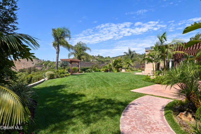 Image 48 of 60 For 13059 Ripple Creek Lane