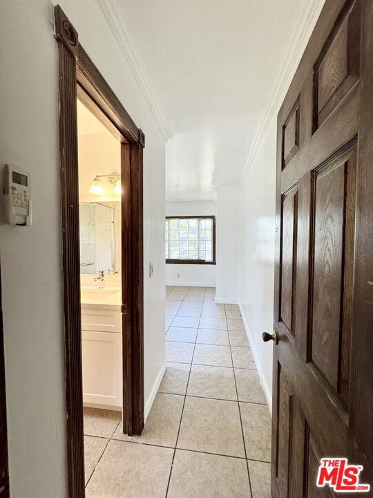 14702 Studebaker Road, Norwalk CA: https://media.crmls.org/mediaz/207dc94e-f643-4ee6-b029-966c8485dc9e.jpg