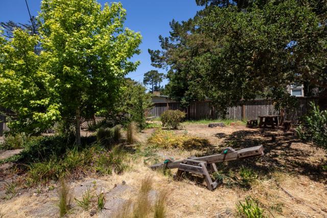 4117 Sunridge Road, Pebble Beach CA: https://media.crmls.org/mediaz/207e11e7-8b81-4caf-be92-35a5eeae6214.jpg