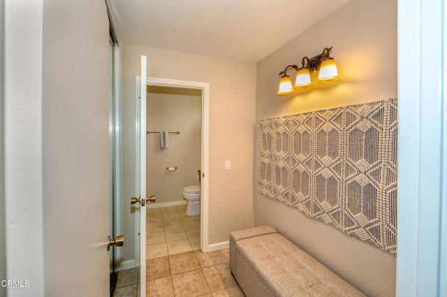 Detail Gallery Image 12 of 19 For 3762 via Pacifica Walk, Oxnard,  CA 93035 - 2 Beds | 2 Baths