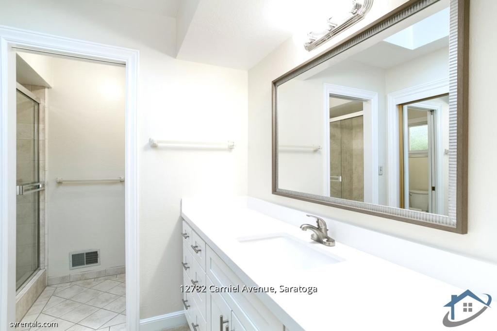 MLS #ML82029180 image #10