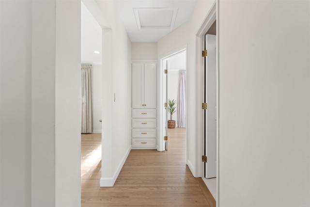 Detail Gallery Image 31 of 53 For 181 Corte Maria Ave, Chula Vista,  CA 91910 - 3 Beds | 2 Baths