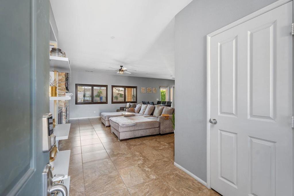 MLS #219138088PS image #4