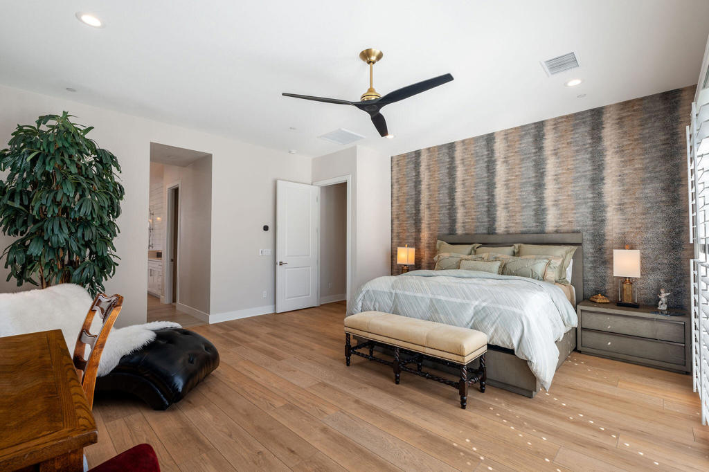 MLS #219136117DA image #16