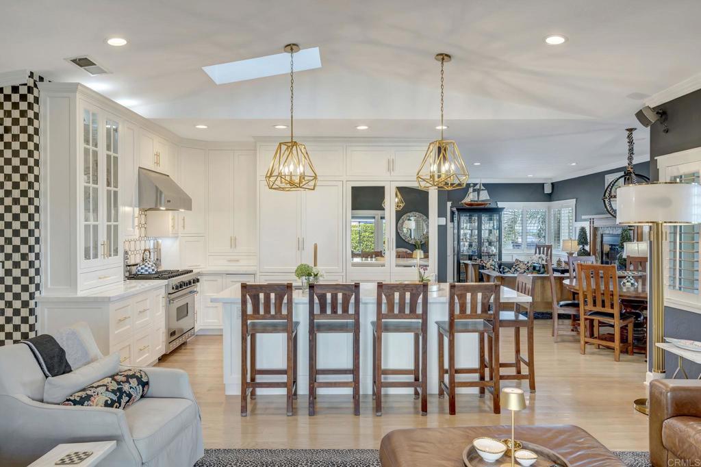 4620 Narragansett Avenue - photo 19
