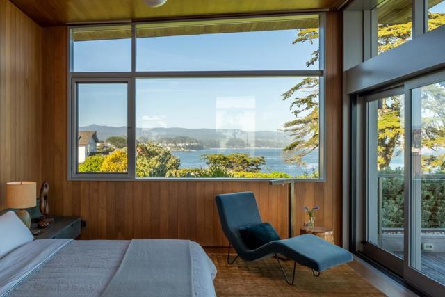 4140 Opal Cliff Drive, Santa Cruz CA: https://media.crmls.org/mediaz/207eb58f-e284-434d-8d1d-e879667dc6bb.jpg