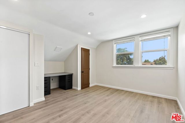 1810 Westmoreland Boulevard, Los Angeles CA: https://media.crmls.org/mediaz/207eddb7-b444-4ccc-9049-3049963b1371.jpg