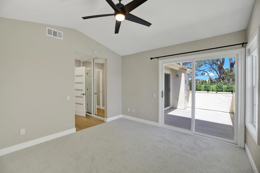 13427 Tiverton Road - photo 10