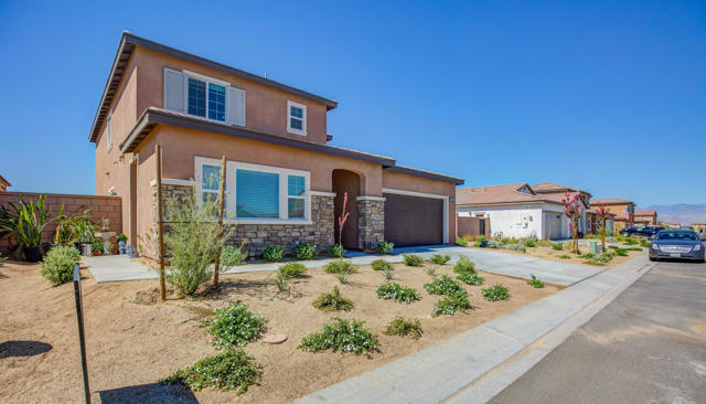 84701 Merus Avenue, Indio CA: https://media.crmls.org/mediaz/207eff49-1c97-472f-90f5-e9dbb41f0230.jpg