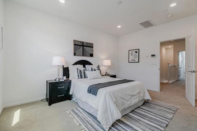 5765 Magnetic Loop, San Jose CA: https://media.crmls.org/mediaz/207f0ca7-29ed-41cf-b694-c96964ff4963.jpg