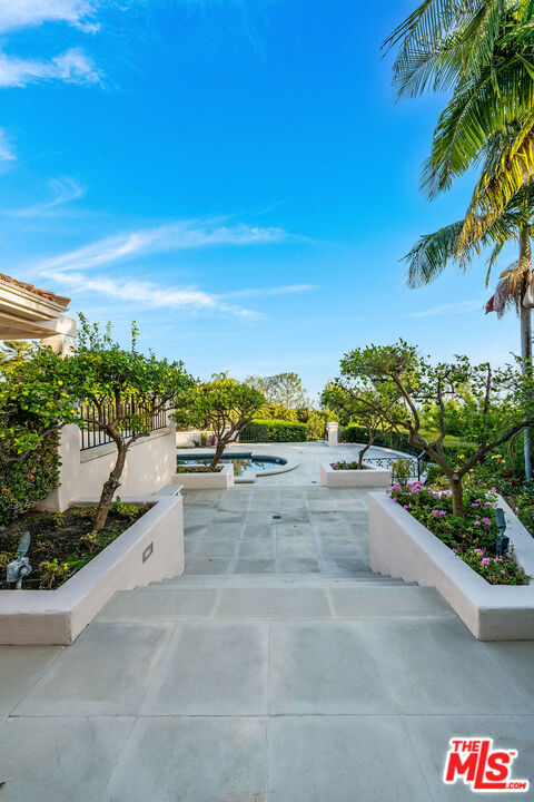 MLS #25617217 image #26