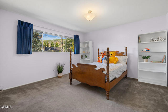 Detail Gallery Image 17 of 61 For 469 Court Ave, Ventura,  CA 93003 - 4 Beds | 3 Baths