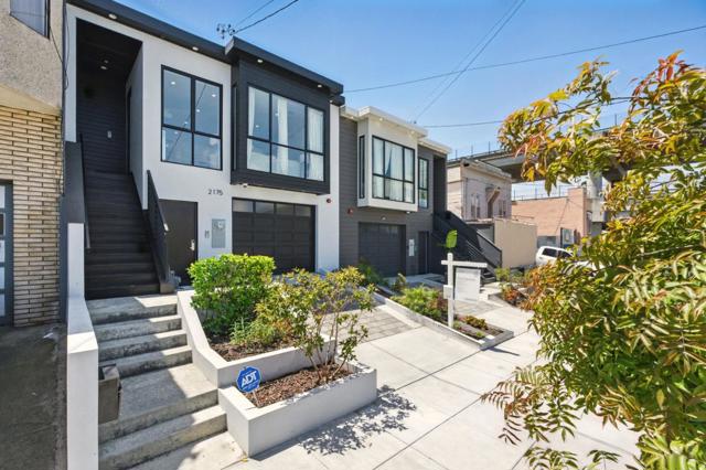 2175 Quesada Avenue, San Francisco CA: https://media.crmls.org/mediaz/207f26b4-984d-4d1a-a72d-a336578fd044.jpg