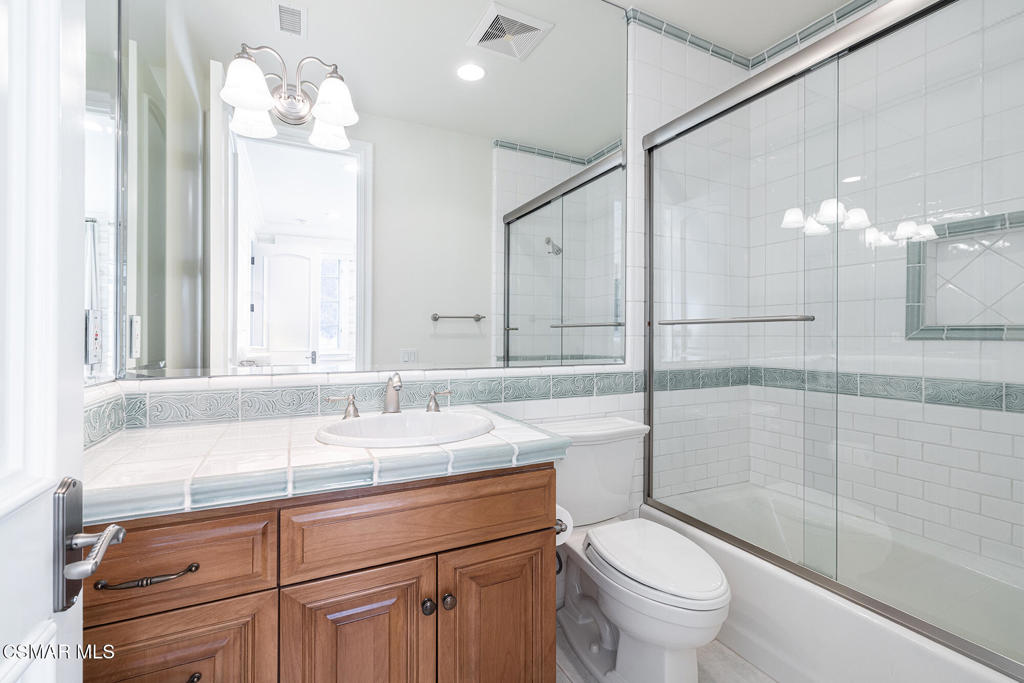 MLS #226003928 image #34