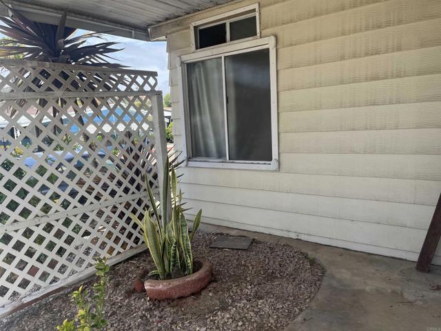 Home for Sale in Escondido