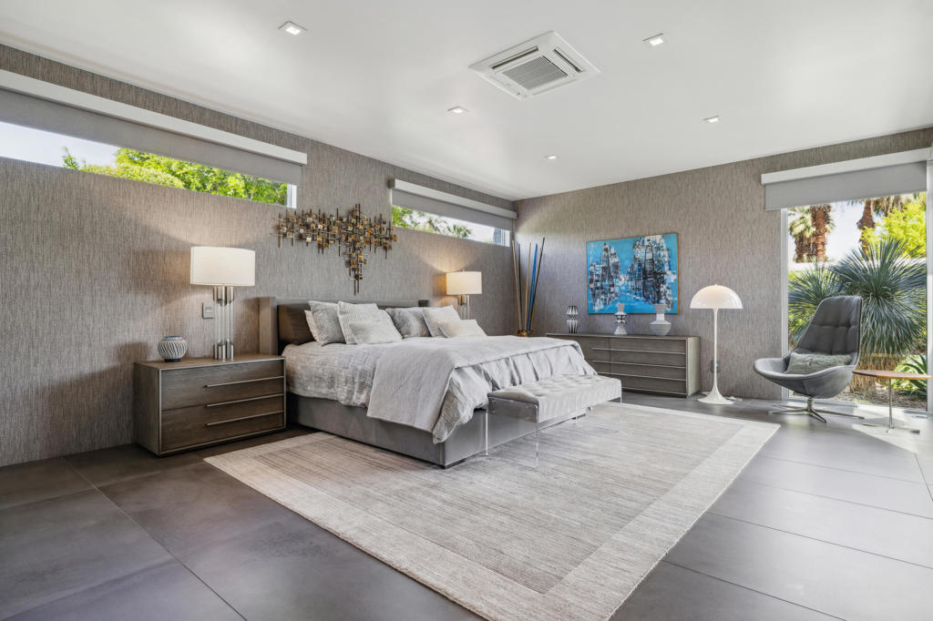 MLS #219137579PS image #26