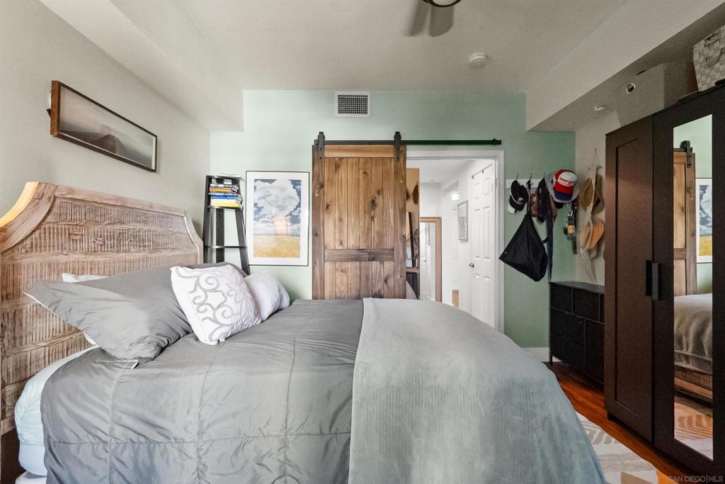 2400 5th Ave - photo 19