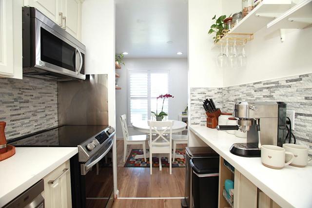 815 N Humboldt Street, San Mateo CA: https://media.crmls.org/mediaz/207f6c36-d802-4ee8-98b6-82e01cc2cac0.jpg