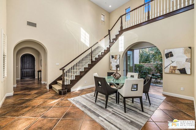 4284 Arcada Street, Palm Springs CA: https://media.crmls.org/mediaz/207fadd8-316e-425e-9021-3fdd1722fdbf.jpg