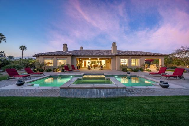 80859 Rockhurst Drive, Indio CA: https://media.crmls.org/mediaz/207fbe76-1dc4-48ca-b8da-e06b1b86bee6.jpg