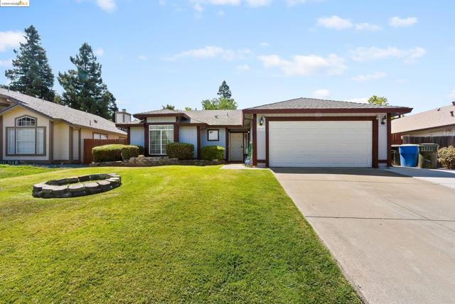 Details for 8038 Torrente Way, Sacramento, CA 95823