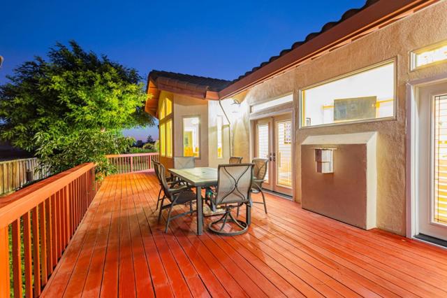 50 Schmidt Court, Hollister CA: https://media.crmls.org/mediaz/207fc76e-c405-4669-9a03-302e8cf12daf.jpg