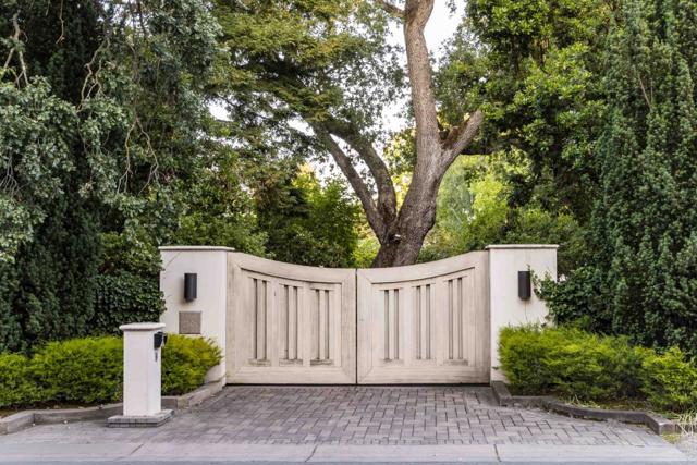 188 Fair Oaks Lane, Atherton CA: https://media.crmls.org/mediaz/207fcbfe-0dcd-4a0f-882c-fb4d2b0c6c4d.jpg