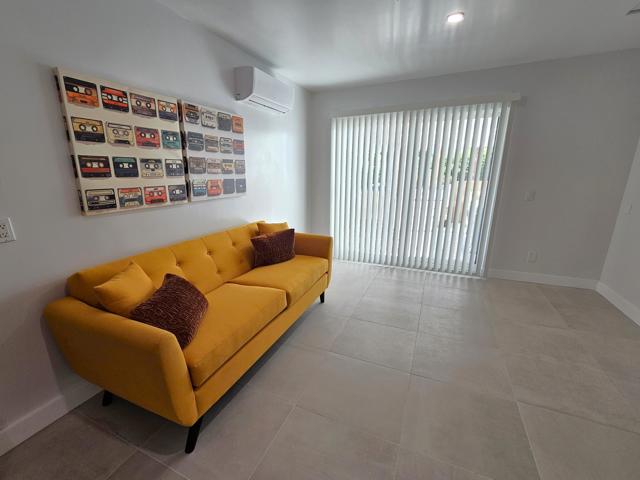 72278 Barbara Drive, Rancho Mirage CA: https://media.crmls.org/mediaz/207fcc9a-0644-4afd-8276-adac57f2c17b.jpg
