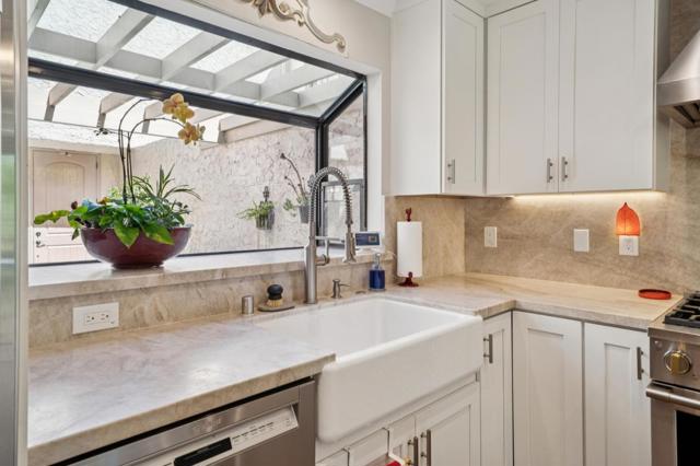 133 Puesta Del Sol, Los Gatos CA: https://media.crmls.org/mediaz/207fce93-9469-41a3-a41e-9dc364f04fe3.jpg