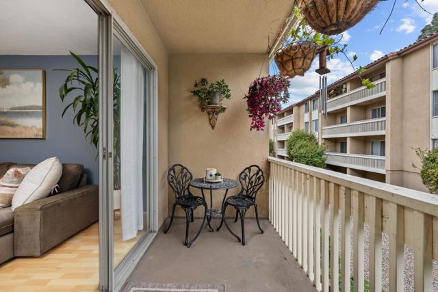 Detail Gallery Image 13 of 32 For 4600 Lamont St #225,  San Diego,  CA 92109 - 1 Beds | 1 Baths