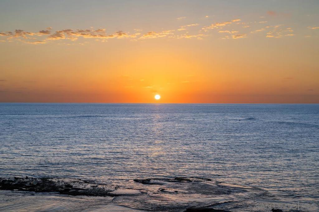 MLS #250037432SD image #52