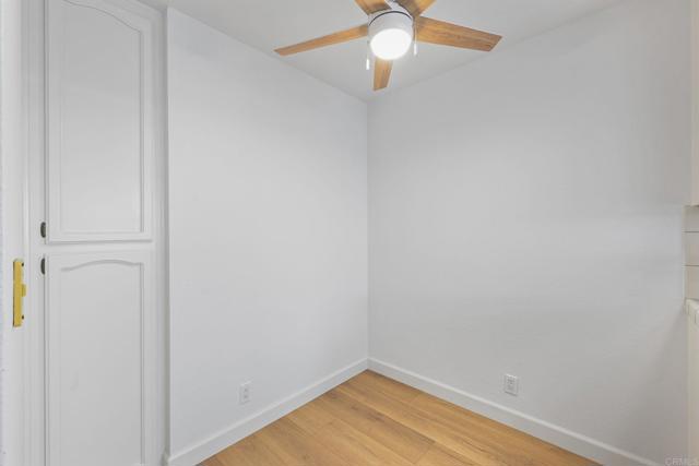 7727 Caminito Monarca, Carlsbad CA: https://media.crmls.org/mediaz/2080200c-67b2-45a9-b21f-1a0877b492cf.jpg