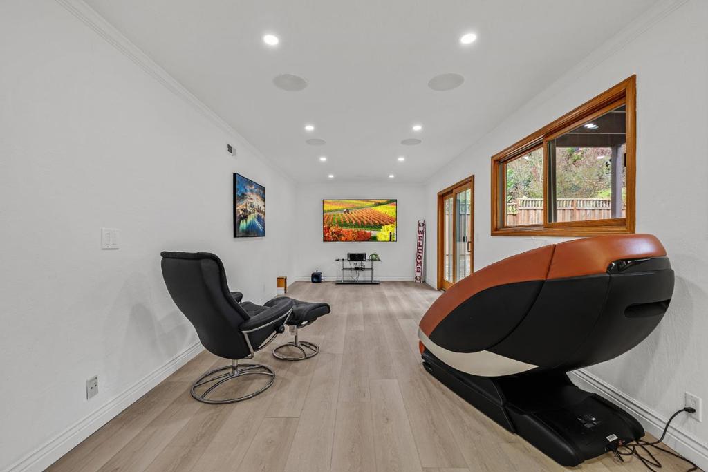 208036C0 94Ea 428A 884D 1C187E3293F7 19 Elk Court, Pacifica, Ca 94044 &Lt;Span Style='BackgroundColor:transparent;Padding:0Px;'&Gt; &Lt;Small&Gt; &Lt;I&Gt; &Lt;/I&Gt; &Lt;/Small&Gt;&Lt;/Span&Gt;
