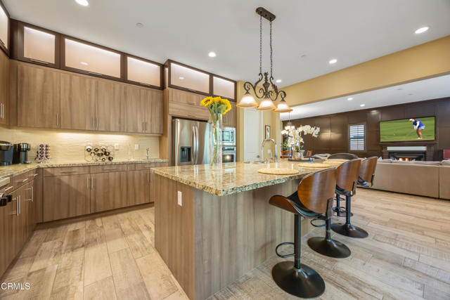 Detail Gallery Image 25 of 73 For 627 E Orange Blossom Way, Azusa,  CA 91702 - 4 Beds | 4/1 Baths