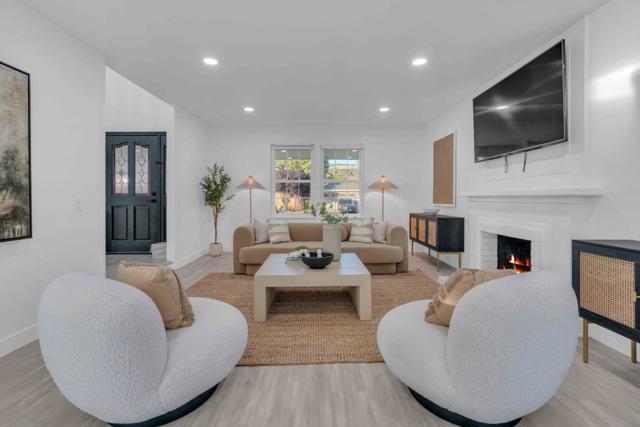 16865 Sundance Drive, Morgan Hill CA: https://media.crmls.org/mediaz/20804570-2a44-49f8-98e3-3f0e14fdc690.jpg