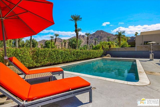 45644 Indian Wells Lane, Indian Wells, CA 92210