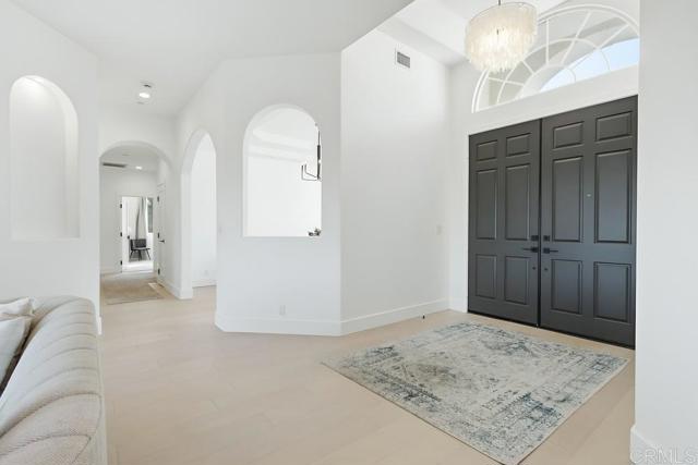 2241 Via Corto, Fallbrook CA: https://media.crmls.org/mediaz/20805f74-97c9-457f-b559-a9988701ff6e.jpg