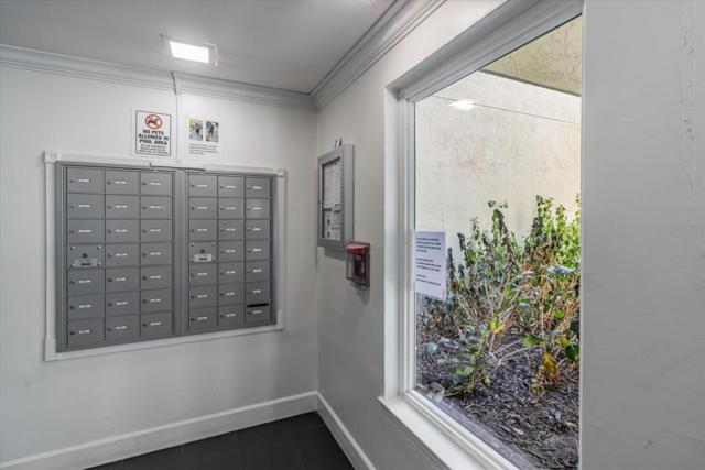 1315 A Street, Hayward CA: https://media.crmls.org/mediaz/20805f7c-4fdc-4399-89fe-9f8b1dd60170.jpg