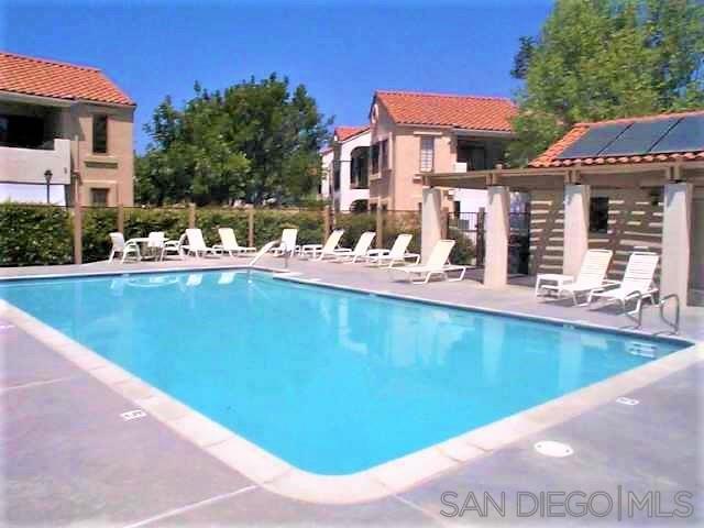 10710 Dabney Dr, San Diego CA: https://media.crmls.org/mediaz/20805faf-30cb-4010-b473-6e5da79db86c.jpg