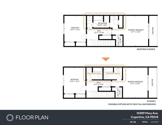 10359 Mary Avenue, Cupertino CA: https://media.crmls.org/mediaz/20807bd3-b168-468a-b145-78c5eb1003d8.jpg