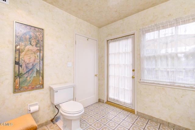 Detail Gallery Image 25 of 63 For 520 N Del Mar Ave, San Gabriel,  CA 91775 - 4 Beds | 3 Baths