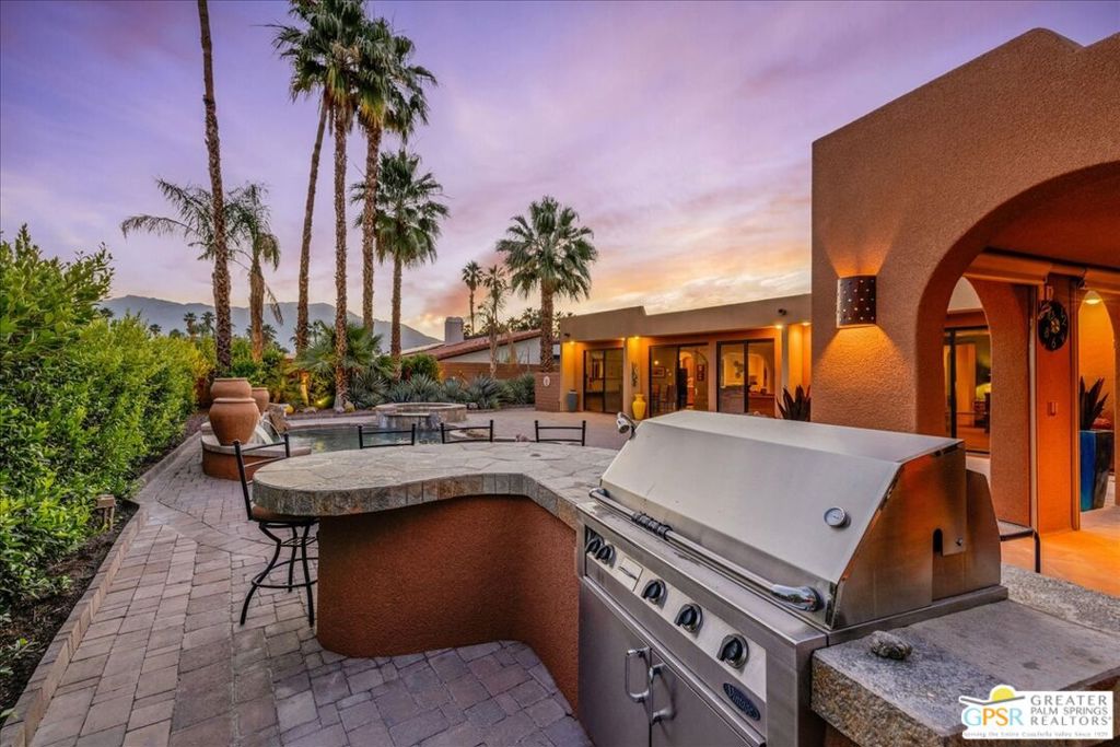 MLS #25612891PS image #72