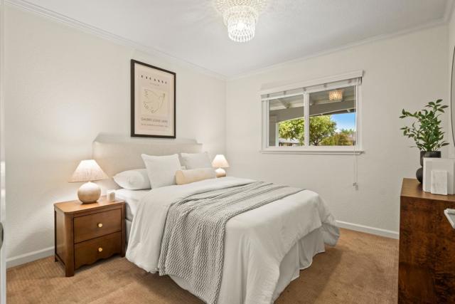 2392 Walden Square, San Jose CA: https://media.crmls.org/mediaz/2080a7f6-0ccd-46f4-b86a-1058759cc3a7.jpg