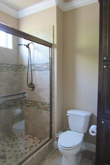 1085 Tasman Drive, Sunnyvale CA: https://media.crmls.org/mediaz/2080aa3c-c6d5-4cbe-a7d0-db2c5af3453f.jpg