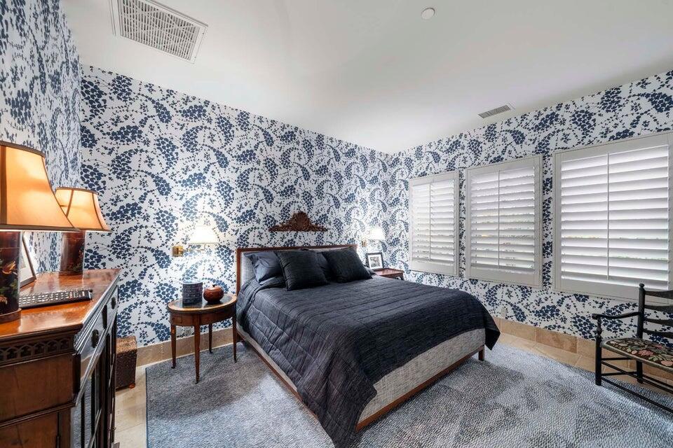 MLS #219137473DA image #43