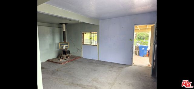 1721 Kilbourn Street photo 21