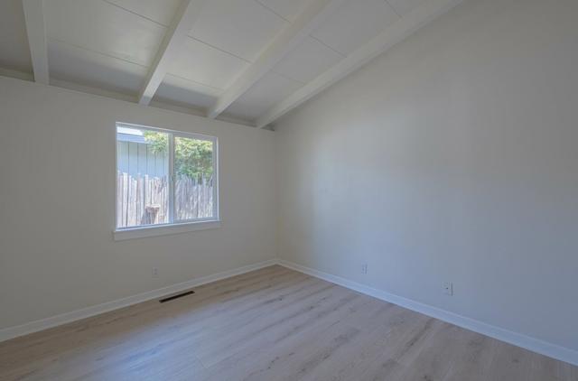 1076 Rousch Avenue, Seaside CA: https://media.crmls.org/mediaz/2080d357-9f78-4459-9e3e-1265e95529b2.jpg