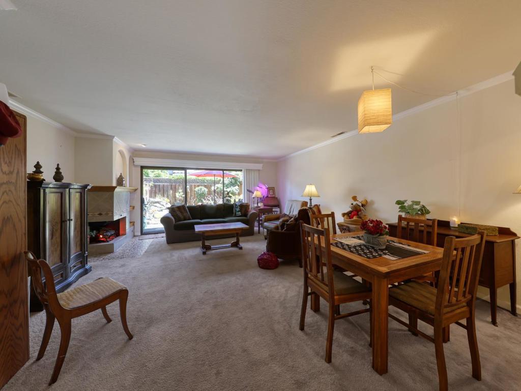 448 Creekside Lane