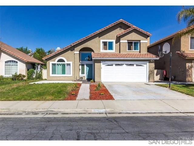 30478 Sierra Madre Drive, Temecula CA: https://media.crmls.org/mediaz/2080e712-c701-43ab-b54d-d8092661a4c1.jpg